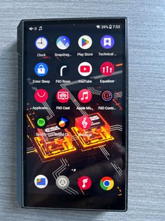 （分類：）位於 。 由 frankiii 提交（商品編號 1389848205，圖片 1）。簡介： 。