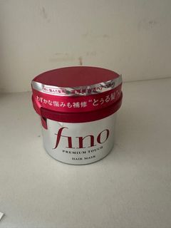 （分類：）位於 。 由 yanyan4113 提交（商品編號 1389727661，圖片 1）。簡介： 。