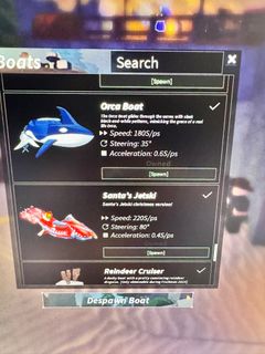 (Category: ) located in . Submitted by gghs07 (Listing ID 1389820550, Image 1). Description: .