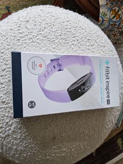 (Category: ) located in . Submitted by mingukki (Listing ID 1389728728, Image 1). Description: .