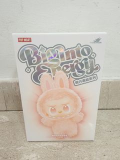 (Category: ) located in . Submitted by toysentity (Listing ID 1389685706, Image 1). Description: .