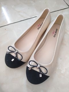 (Kategori: ) berada di . Dikirim oleh secondhandl (ID iklan 1389752345, Gambar 1). Deskripsi: .