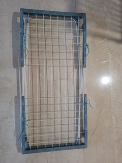 (Category: ) located in . Submitted by raghav73 (Listing ID 1389665798, Image 1). Description: .