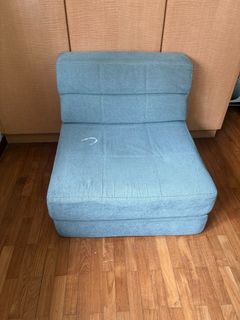 (Category: ) located in . Submitted by aeisj (Listing ID 1389718079, Image 1). Description: .