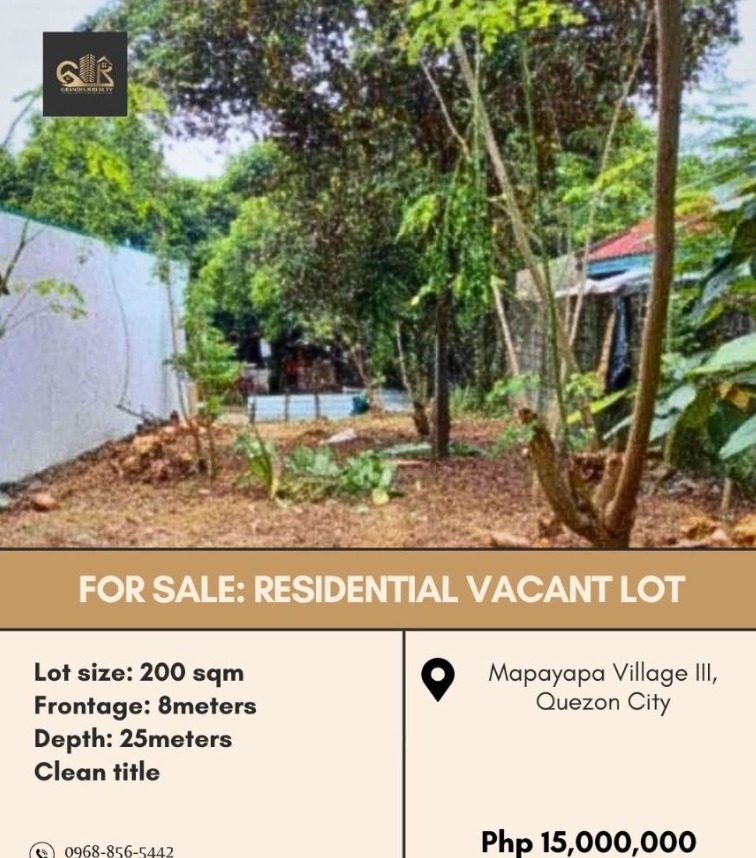 (Category: ) located in . Submitted by grandeurrealty (Listing ID 1373856209, Image 1). Description: .