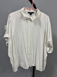 (Category: ) located in . Submitted by roommates_closet (Listing ID 1389681242, Image 1). Description: .