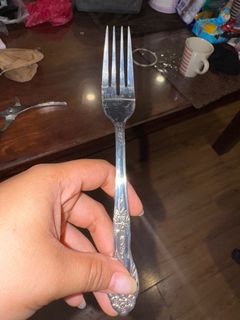 (Category: ) located in . Submitted by ainnadean (Listing ID 1389739919, Image 1). Description: .