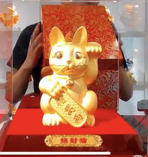 (Category: ) located in . Submitted by kaifeng1002 (Listing ID 1389840736, Image 1). Description: .