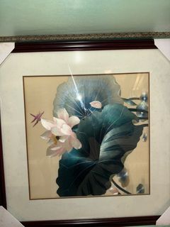 (Category: ) located in . Submitted by mong9 (Listing ID 1389758673, Image 1). Description: .