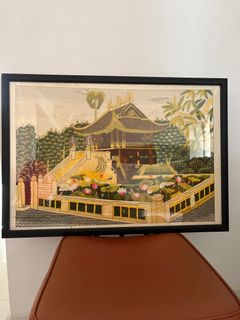 (Category: ) located in . Submitted by coolphoenix.1836a4 (Listing ID 1389768523, Image 1). Description: .