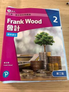 （分類：）位於 。 由 avivi2001 提交（商品編號 1389669818，圖片 1）。簡介： 。