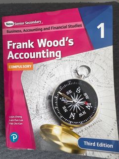 （分類：）位於 。 由 limitedresources 提交（商品編號 1389726070，圖片 1）。簡介： 。