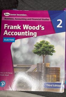 （分類：）位於 。 由 limitedresources 提交（商品編號 1389761704，圖片 1）。簡介： 。
