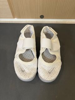 （分類：）位於 。 由 yeah_maisy 提交（商品編號 1389829561，圖片 1）。簡介： 。