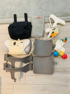 （分類：）位於 。 由 veaseng 提交（商品編號 1389681348，圖片 1）。簡介： 。