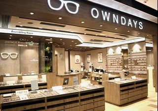 （分類：）位於 。 由 onsalemoment 提交（商品編號 1389821198，圖片 1）。簡介： 。