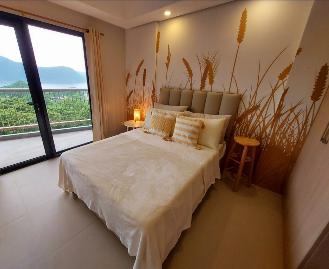(Category: ) located in . Submitted by thepropertysalesman (Listing ID 1389817593, Image 1). Description: .