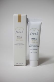 （分類：）位於 。 由 miracle_hk 提交（商品編號 1389740670，圖片 1）。簡介： 。
