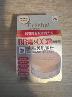 （分類：）位於 。 由 poglass 提交（商品編號 1389701275，圖片 1）。簡介： 。