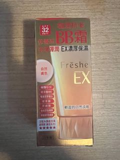 （分類：）位於 。 由 poglass 提交（商品編號 1389699542，圖片 1）。簡介： 。