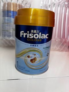 （分類：）位於 。 由 laalaang 提交（商品編號 1389708032，圖片 1）。簡介： 。