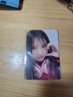 （分類：）位於 。 由 julibee_kiss 提交（商品編號 1389826722，圖片 1）。簡介： 。