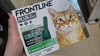 （分類：）位於 。 由 crystal111234 提交（商品編號 1389835419，圖片 1）。簡介： 。