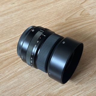 （分類：）位於 。 由 bbkitkitw 提交（商品編號 1389803856，圖片 1）。簡介： 。
