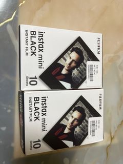 （分類：）位於 。 由 chhhhhhhhhhhhhhhhh 提交（商品編號 1389836297，圖片 1）。簡介： 。
