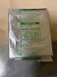 （分類：）位於 。 由 chhhhhhhhhhhhhhhhh 提交（商品編號 1389836504，圖片 1）。簡介： 。
