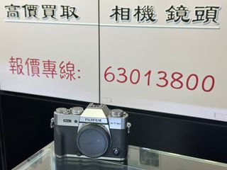 （分類：）位於 。 由 sham_wo_digit 提交（商品編號 1296769649，圖片 1）。簡介： 。