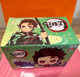 （分類：）位於 。 由 pingupinguling 提交（商品編號 1389847674，圖片 1）。簡介： 。