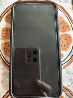 (Category: ) located in . Submitted by nachos888 (Listing ID 1389695834, Image 1). Description: .
