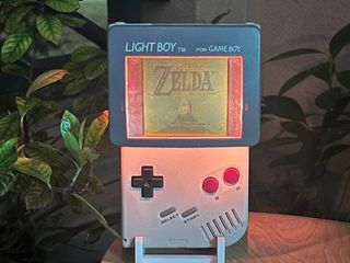 (Category: ) located in . Submitted by dorayakishop.com (Listing ID 1389813834, Image 1). Description: .