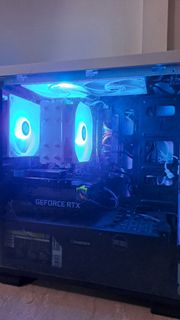 (Category: ) located in . Submitted by dexdreed (Listing ID 1389779490, Image 1). Description: .