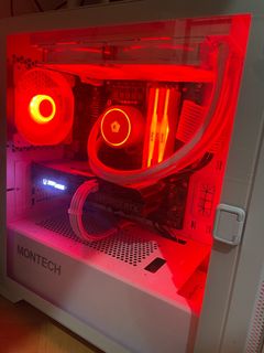 (Category: ) located in . Submitted by afiq156 (Listing ID 1389678642, Image 1). Description: .