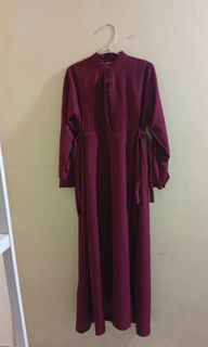 (Kategori: ) berada di . Dikirim oleh secondhandl (ID iklan 1389675151, Gambar 1). Deskripsi: .