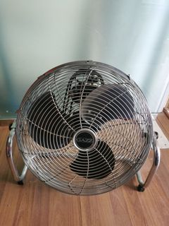 (Category: ) located in . Submitted by haoming1 (Listing ID 1389716750, Image 1). Description: .