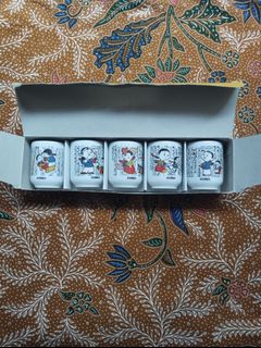 (Kategori: ) berada di . Dikirim oleh Antiksof (ID iklan 1389672583, Gambar 1). Deskripsi: .