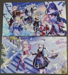 (Category: ) located in . Submitted by akamokuoutlet (Listing ID 1389780937, Image 1). Description: .