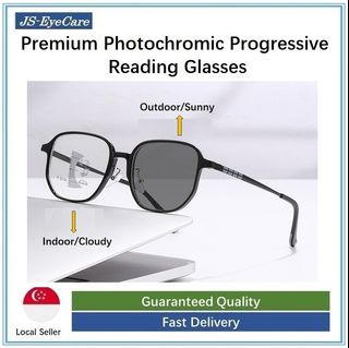 (Category: ) located in . Submitted by js-eyecare (Listing ID 1389819376, Image 1). Description: .