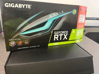 （分類：）位於 。 由 zmagato 提交（商品編號 1389740747，圖片 1）。簡介： 。