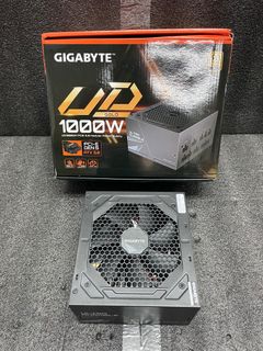 (Category: ) located in . Submitted by reallycheapgeeks (Listing ID 1389728278, Image 1). Description: .