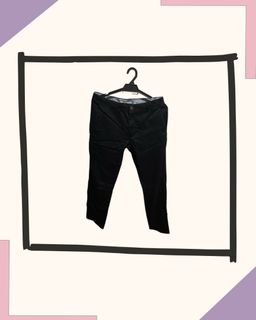 (Category: ) located in . Submitted by thrift_lepak (Listing ID 1389810349, Image 1). Description: .