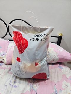 (Category: ) located in . Submitted by shwethakh (Listing ID 1389674354, Image 1). Description: .