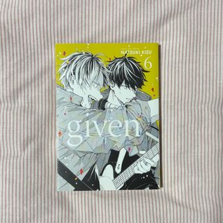 (Category: ) located in . Submitted by nnaoi (Listing ID 1389827165, Image 1). Description: .
