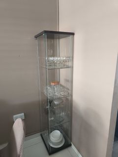 (Category: ) located in . Submitted by snyishak (Listing ID 1389704678, Image 1). Description: .