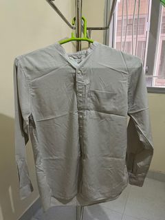 （分類：）位於 。 由 _manchun006 提交（商品編號 1389758820，圖片 1）。簡介： 。