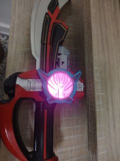 (Category: ) located in . Submitted by zreath (Listing ID 1389792698, Image 1). Description: .