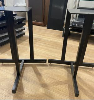 (Category: ) located in . Submitted by absolute_sound_preowned (Listing ID 1389741469, Image 1). Description: .